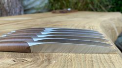 Schweizer Messer, sknife Tafelmesser