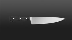100 - 250 CHF, Couteau de chef Classic Wok