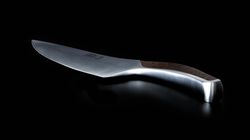 Messer, Synchros Kochmesser