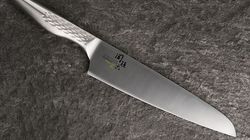 Gemüse Obst Messer, Shoso Kochmesser