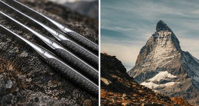 PRODUKT_create-your-style_swiss-edition_Spirit-Of-The-Alps.jpg