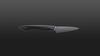 
                    Shin Paring Knife from Kyocera