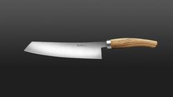 Soul chef’s knife