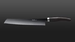 Messer, Janus Brotmesser