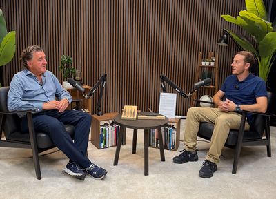 Michael_Bach_Marco_Bisaro_sknife Case study_HEG FR Podcast_IMG_2815_300DPI Presse.jpg