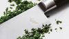 
                    Couteau de cuisine Michel Bras: idéal pour couper des herbes