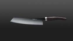 Gemüse Obst Messer, Kochmesser Janus