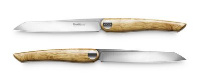 Nesmuk_soul_steak_knife_olive_wood_double.jpg