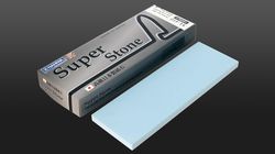 Naniwa sharpening stones, Super Stone 1000