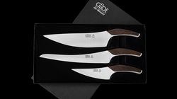 Coltello per carne, Synchros Messerset