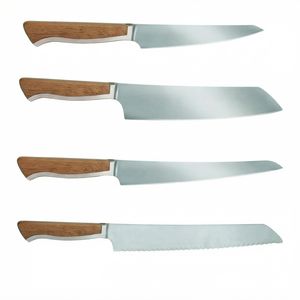 4 Caminada Messer Walnuss ohne Schatten.jpg