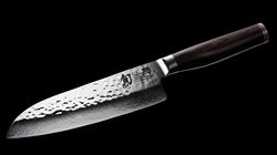 Gemüse Obst Messer, Messer Kai
