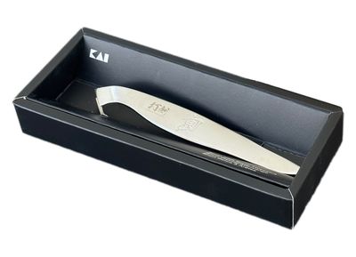 Graetenpinzette by Danny Khezzar.jpg