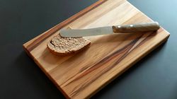 butter knife, Windmühle breakfast knife