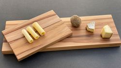 100 - 250 CHF, Planche en bois
