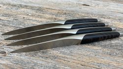 Couteau Suisse, couteau de table set sknife