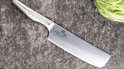 Fleischmesser, Shoso Nakiri