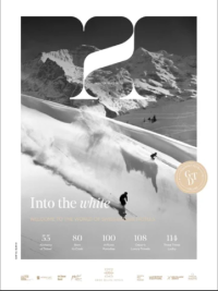 sknife H Magazin Swiss Deluxe Hotels Winter 23_24.pdf