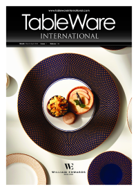 sknife_Tableware International magazine March April 2022.pdf